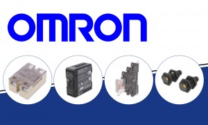 2000x1200 e1685186896356