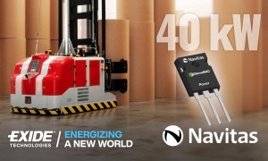 5030d9e785eefa89f7cb317fa2676e86 e1684496244913