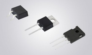 52870196989 724eed5402 c