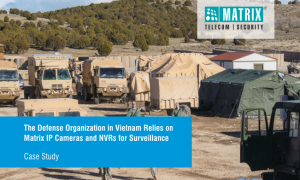 651 x 401 With headline withlogo