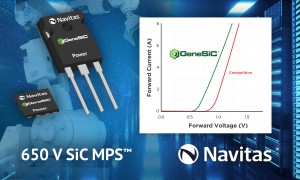 73b03f1258ebdf0fdc11b7a533b6c577 e1683625651422