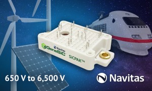 97f47e69ba38f6b85263076710a5d139 e1683626145477