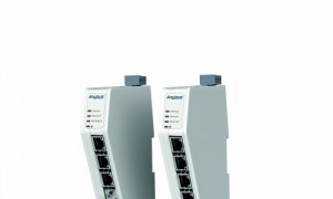 Anybus Communicator EtherCAT MainDevice.jpg ico500