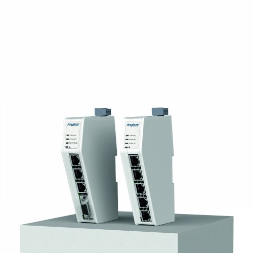 Anybus Communicator EtherCAT MainDevice.jpg ico500