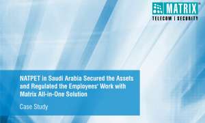 Banner with Logo e1684220725280