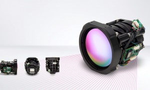 Boson plus CZ ArticleImage e1683718018761