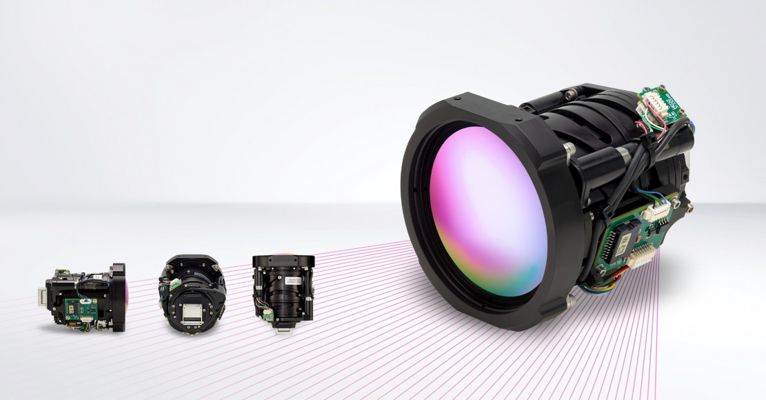 Boson plus CZ ArticleImage e1683718018761