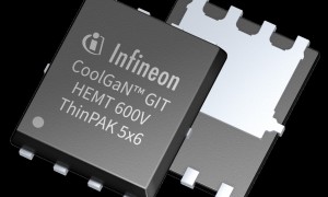 CoolGaN 600 V product e1683549845679