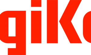 DigiKey rgb e1684497404153