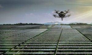 Doosan Solar Farm Inspection e1684841869841