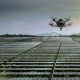 Doosan Solar Farm Inspection e1684841869841