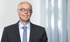 Dr Rutger Wijburg e1684500129672