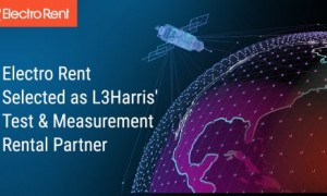 ER Linkedin L3HarrisRental3.jpg ico500