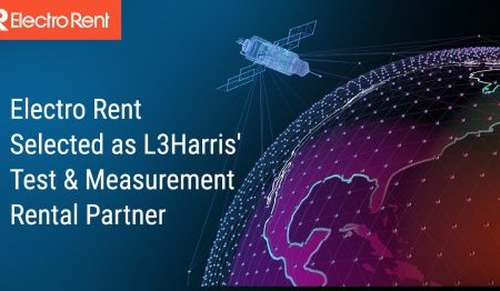 ER Linkedin L3HarrisRental3.jpg ico500