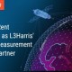 ER Linkedin L3HarrisRental3.jpg ico500