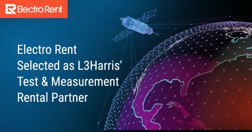 ER Linkedin L3HarrisRental3.jpg ico500