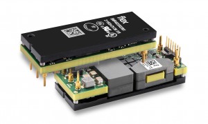 FLEXR077 e1685517218773