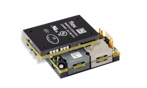 FLEXR078 e1685012844144