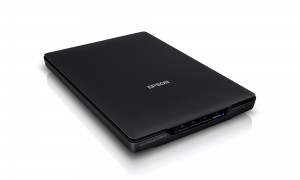 FY22 SCN V39II 03 e1684927534623