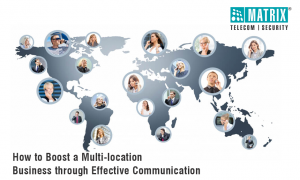 How to Boost Multi location Business 1