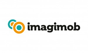 Imagimob e1684500693792