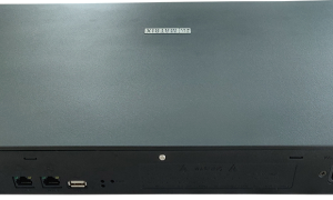 Matrix Telecom ETERNITY PENX Product Image