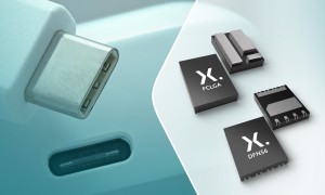 NEXP049 PR image GaN FETs e mode e1683716272778