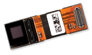 OP03011 LCOS RGB e1685519560822