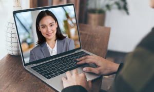 OV02E PRODUCT BRIEF IMAGE RGB e1685010276994