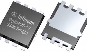 OptiMOS 7 product e1683549536343