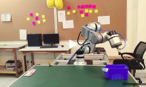 Orangewood e1684930748248