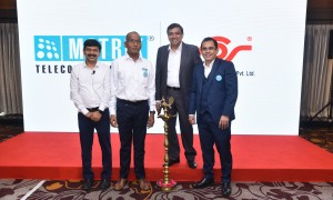 SUN 5579 lighting e1683107811707