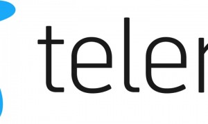 Telenor 1536x432