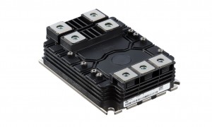 XHP 2 e1683629145593