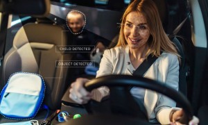 ams OSRAM TARA 2000 AUT SAFE application e1685515636237