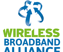 download 7 e1684928661933