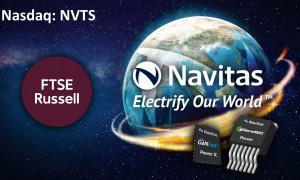 e4349e6eff6de79de58f3c42197e5612 e1684842208471