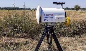 iemn 6g thz corporate image rohde schwarz 200 67726 960 540 4