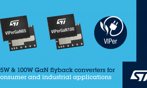 image002 1 e1684926702197