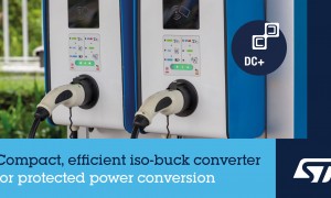 image003 32 e1683626499901