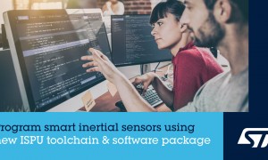 image003 33 e1684325783192