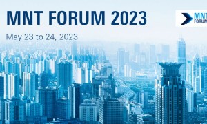 mnt forum 2023 corporate image rohde schwarz 200 68464 960 540 2