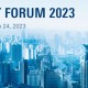 mnt forum 2023 corporate image rohde schwarz 200 68464 960 540 2