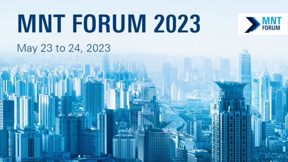 mnt forum 2023 corporate image rohde schwarz 200 68464 960 540 2