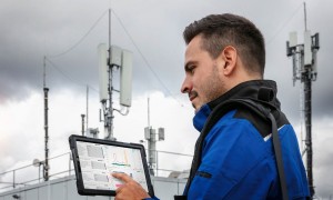mobile network testing interactivity test itu rohde schwarz 200 68347 960 540 3