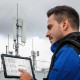 mobile network testing interactivity test itu rohde schwarz 200 68347 960 540 3