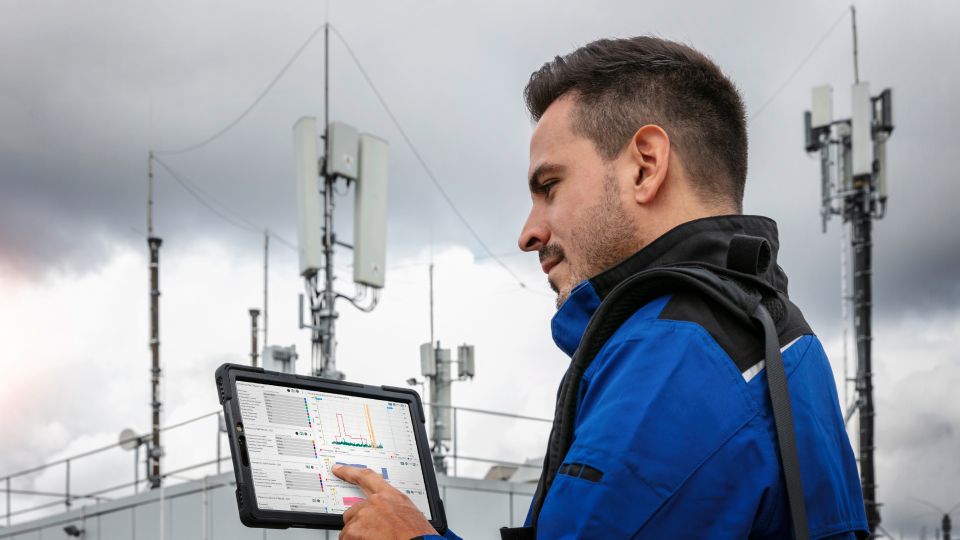 mobile network testing interactivity test itu rohde schwarz 200 68347 960 540 3