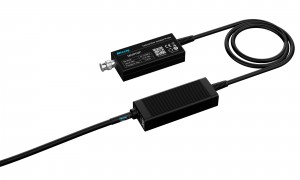 moip02p e1684495862262