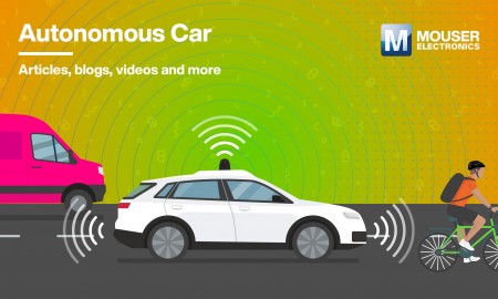 mouser-autonomousvehicle-resources-pr-hires-en