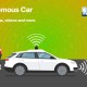 mouser-autonomousvehicle-resources-pr-hires-en